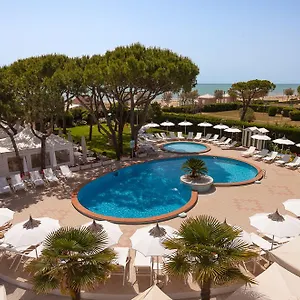 hotel-elite-lido-di-jesolo.hotelslidodijesolo.com/